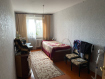 3-комнатная квартира, улица Юрия Клыкова, 136. Фото 3
