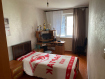 3-комнатная квартира, улица Юрия Клыкова, 136. Фото 4