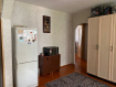 3-комнатная квартира, улица Юрия Клыкова, 136. Фото 6