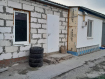 Дом городской округ Элиста Восточный район. Фото 1