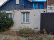 Дом городской округ Элиста Восточный район. Фото 2