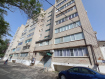 3-комнатная квартира, 6-й микрорайон, 4. Фото 14