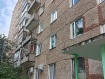 3-комнатная квартира, Молодёжная улица, 54. Фото 27