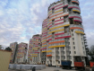 2-комнатная квартира, микрорайон Соболевка, к8. Фото 1