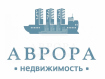 1-комнатная квартира, проспект Ленина, 114. Фото 3