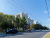 3-комнатная квартира, Суздальский проспект, 11А. Фото 31