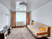 2-комнатная квартира, улица Кочетова, 97. Фото 1