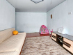 2-комнатная квартира, улица Кочетова, 97. Фото 2