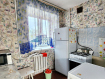 2-комнатная квартира, улица Кочетова, 97. Фото 4
