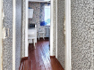 2-комнатная квартира, улица Кочетова, 97. Фото 5
