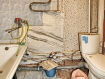 2-комнатная квартира, улица Кочетова, 97. Фото 7