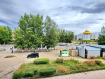 2-комнатная квартира, улица Кочетова, 97. Фото 8