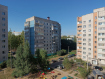 2-комнатная квартира, улица Лавочкина, 54Г. Фото 13