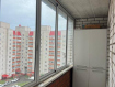 3-комнатная квартира, переулок Здоровья, 90А. Фото 28