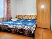 Дом Кызылский кожуун . Фото 3