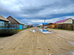 Дом Кызылский кожуун . Фото 14