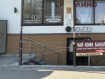 Коммерческая недвижимость Фрунзенский район городской округ Владимир улица Безыменского, 17. Фото 1