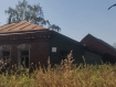 Дом Суздальский район . Фото 4