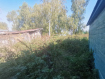 Дом Суздальский район . Фото 6