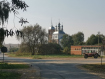 Дом Суздальский район . Фото 24