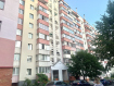 1-комнатная квартира, бульвар Юности, 35В. Фото 20