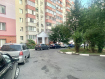 1-комнатная квартира, бульвар Юности, 35В. Фото 21