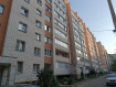 1-комнатная квартира, улица Лавочкина, 54Г. Фото 13