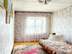 2-комнатная квартира, улица Калинина, 30. Фото 2