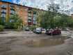 2-комнатная квартира, улица Калинина, 30. Фото 13