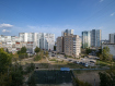 3-комнатная квартира, улица Карла Маркса, 32. Фото 27