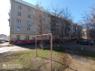 4-комнатная квартира, 3-й микрорайон, 23. Фото 9