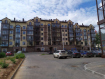 3-комнатная квартира, улица Герцена, 105. Фото 19