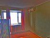 1-комнатная квартира, Суздальский пр-т . Фото 9