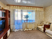 3-комнатная квартира, Красноармейская улица, 237. Фото 1