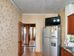 3-комнатная квартира, Красноармейская улица, 237. Фото 6