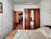 3-комнатная квартира, Красноармейская улица, 237. Фото 7