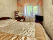 3-комнатная квартира, Красноармейская улица, 237. Фото 8
