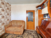 3-комнатная квартира, Красноармейская улица, 237. Фото 10