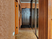 3-комнатная квартира, Красноармейская улица, 237. Фото 14