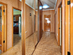 3-комнатная квартира, Красноармейская улица, 237. Фото 15
