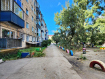 3-комнатная квартира, Красноармейская улица, 237. Фото 16