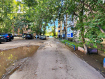 3-комнатная квартира, Красноармейская улица, 237. Фото 17