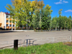 3-комнатная квартира, Красноармейская улица, 237. Фото 19