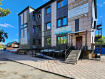 3-комнатная квартира, Красноармейская улица, 237. Фото 21