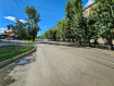 3-комнатная квартира, Красноармейская улица, 237. Фото 22