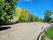 3-комнатная квартира, Красноармейская улица, 237. Фото 23