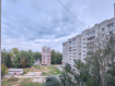 2-комнатная квартира, улица Бирюзова, 21. Фото 12