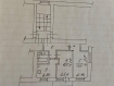 2-комнатная квартира, улица Карла Либкнехта, 16. Фото 13