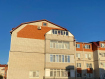 1-комнатная квартира, микрорайон Сити-3, 59. Фото 13