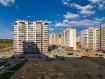 3-комнатная квартира, Славная улица, 8. Фото 29